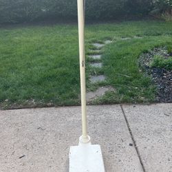 Vintage German Dr Scale