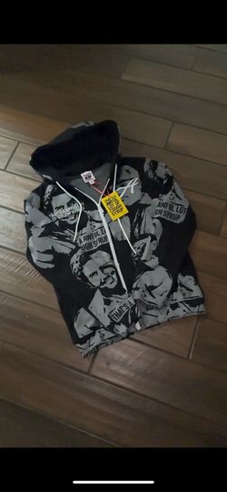 Awful Lot Of Cough Syrup X Asaali 