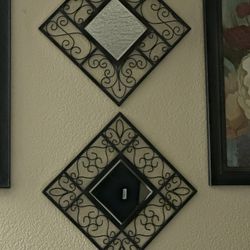 Set Of 4