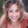 Endya Henderson