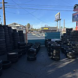 It sends a message in every way $$