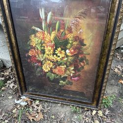 Home Interior Picture