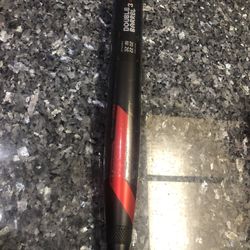 NEW EASTON GHOST ADVANCED 32/22-10  FASTPITCH  BAT