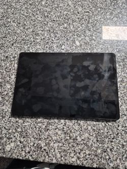 Samsung galaxy a9 plus tablet  metro by tmobile