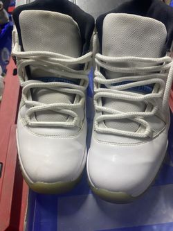 Jordan11’s