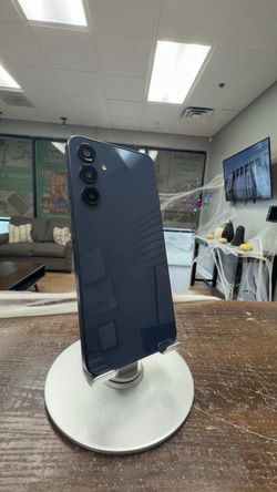 Samsung Galaxy A16 AT&T 128 gb