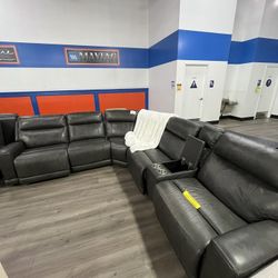 $0 DOWN TODAY ! START CREDIT GET 3 MONTHS NO INTEREST ! WE DELIVER ! EMPIEZA TU CRÉDITO HOY 3 MESES SIN INTERESES! 10% OFF !