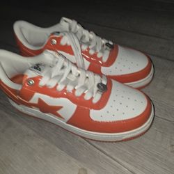 Bapestas