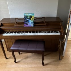 Living room furniture 
