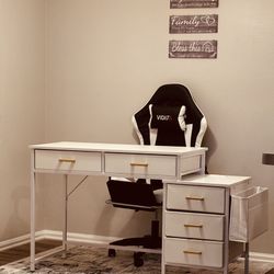 Office Set