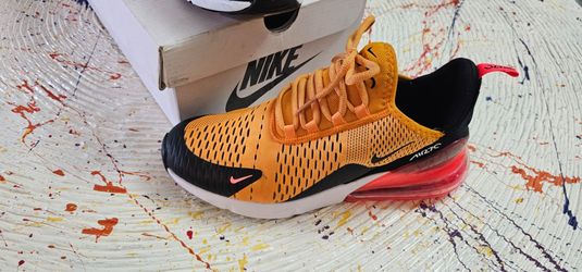 Size 9.5 women