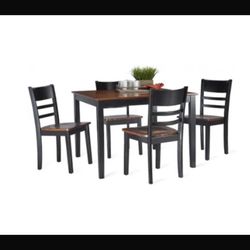 Dinning Table 