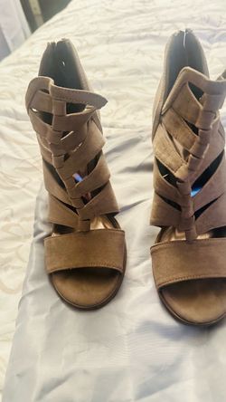 Zapatillas