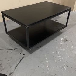 Industrial Table 