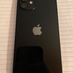 iphone 12 looking for trades unlocked 