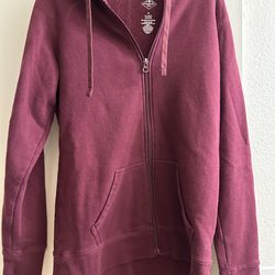 St. John’s bay women’s size s