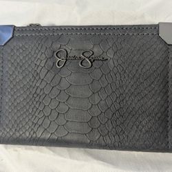Jessica Simpson Wallet 