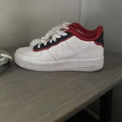 Nike Air Force 1 Low ‘Independence Day