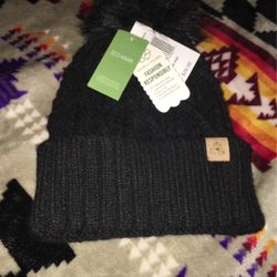 Womens Beanie(New&NeverWorn) David And Young 