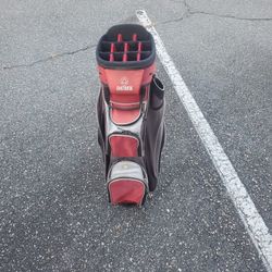 Datrek Golf Bag