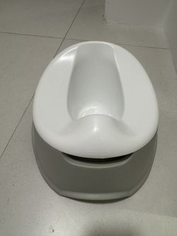 Skip Hop Easy Comfort Potty
