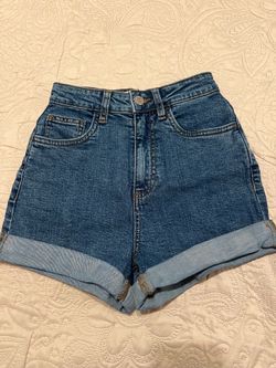 Cotton On Shorts