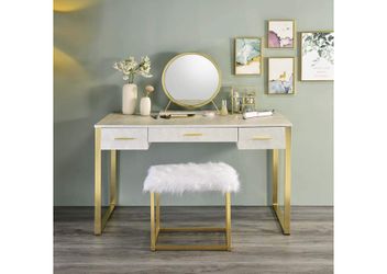 Hottest Furniture In Valley: Only $10 Down!