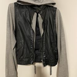 Women’s Coats Size A Small /Medium