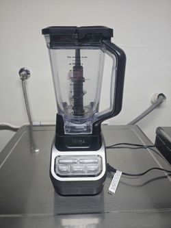 Ninja Professional 1000W Blender