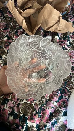 Bowl