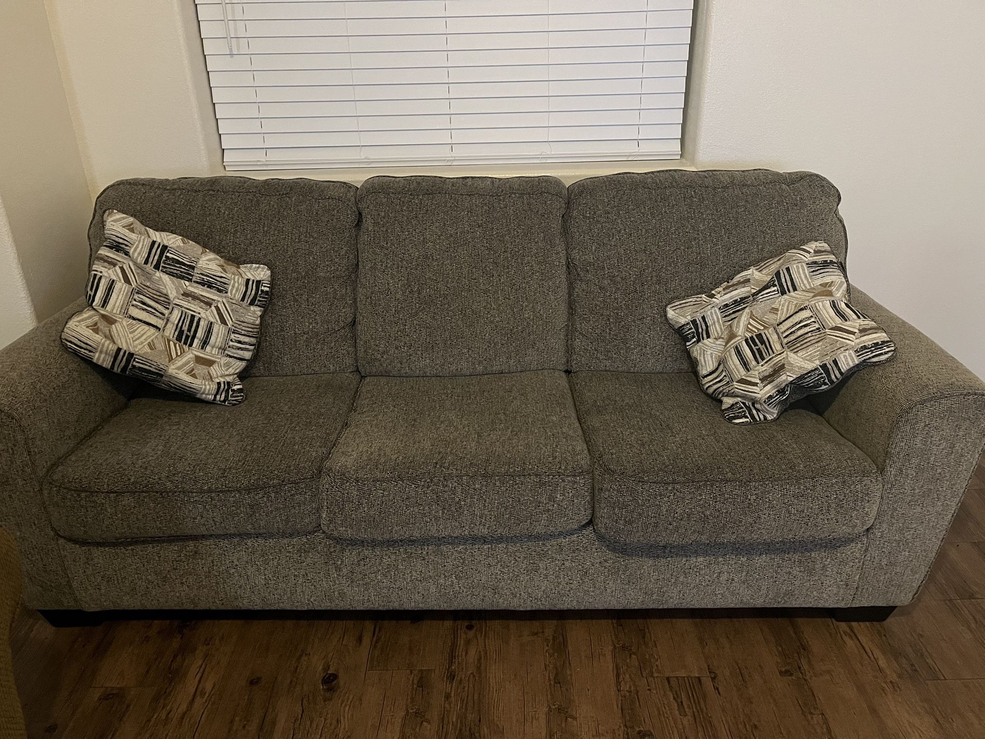 Sofa 