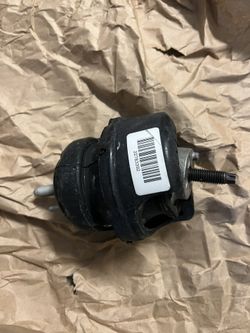 Brand New AC Delco Motor Mount for 2008 -2014 Cadillac CTS