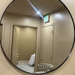 Mirror