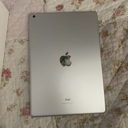 Ipad (9th Gen) Wi-Fi 64GB