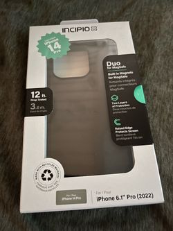 I phone 14 pro cases