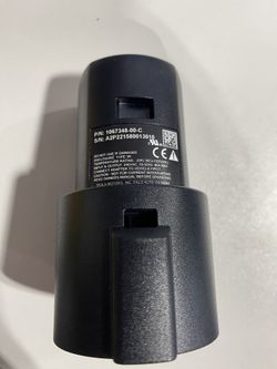 Tesla Charger Adapter J1772
