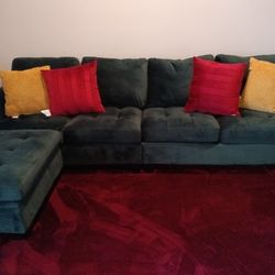 For Sale