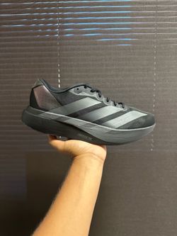 Adidas Adizero Evo Sl ( Men’s)