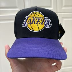 KTH LAKERS