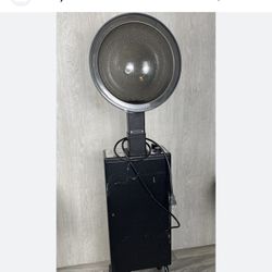 Venus Professional Hair Dryer 