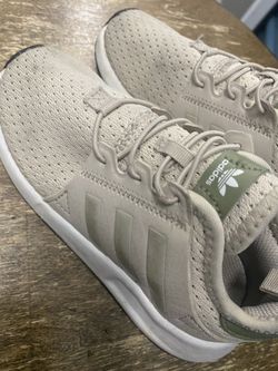 Adidas  Sneakers Toddler 