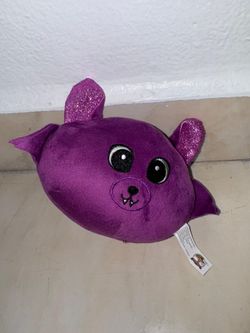 Todo $25