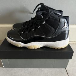 Air jordan 11 retro