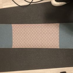 Louis Vuitton Grip Tape