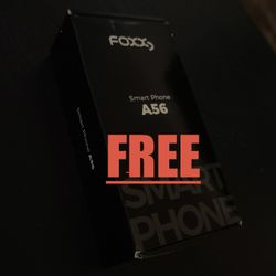 Free Phones