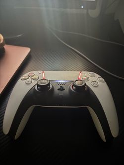 Ps5 disc version