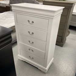 Furniture, Mattress, Bed, Boxspring, Bunk, Bed Frame, Chest Dresser, Nightstand