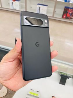 Google pixel 8 pro 128gb