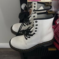 Dr martens 