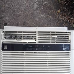 Air Conditioner